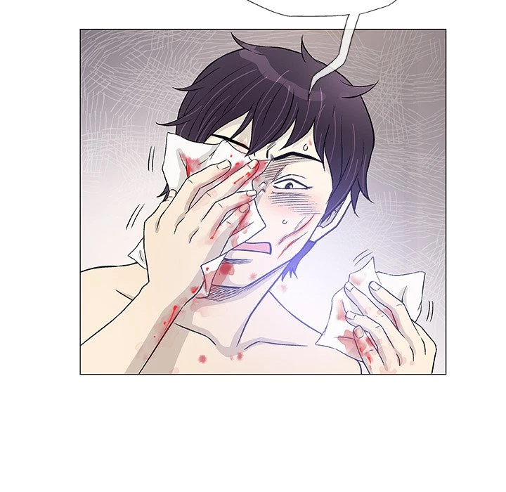 Give And Take Chapter 43, page 95