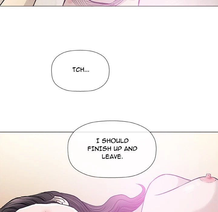 Give And Take Chapter 43, page 97