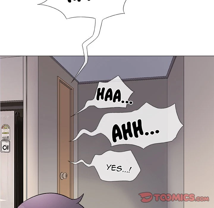 Give And Take Chapter 43, page 99
