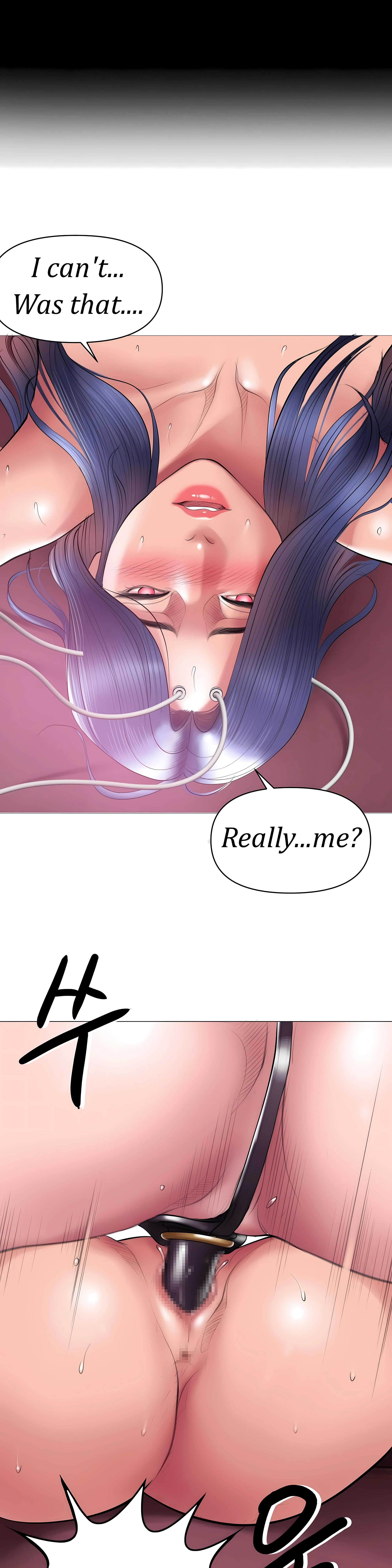 Chapter 14, page 12