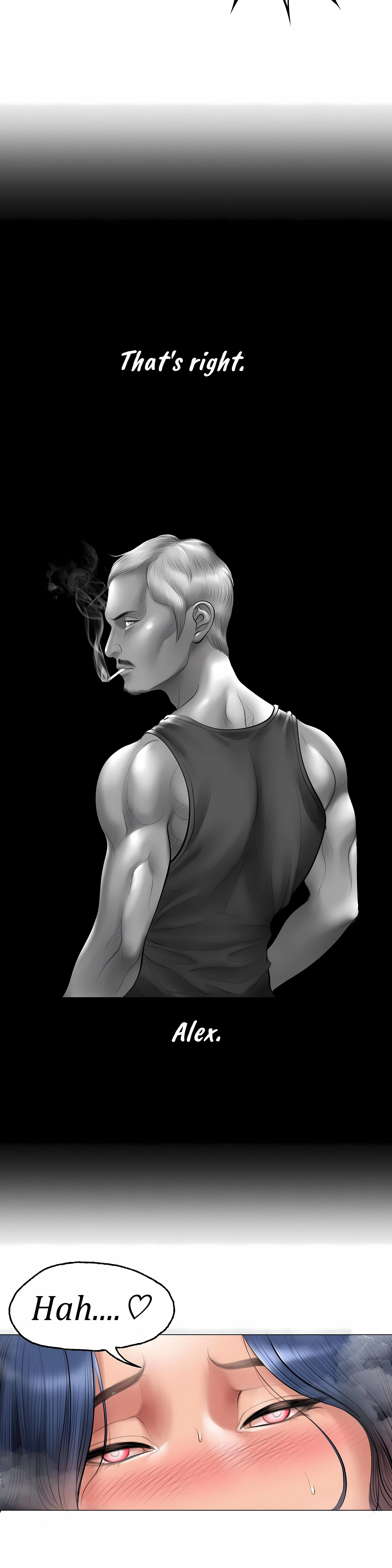 Chapter 14, page 16