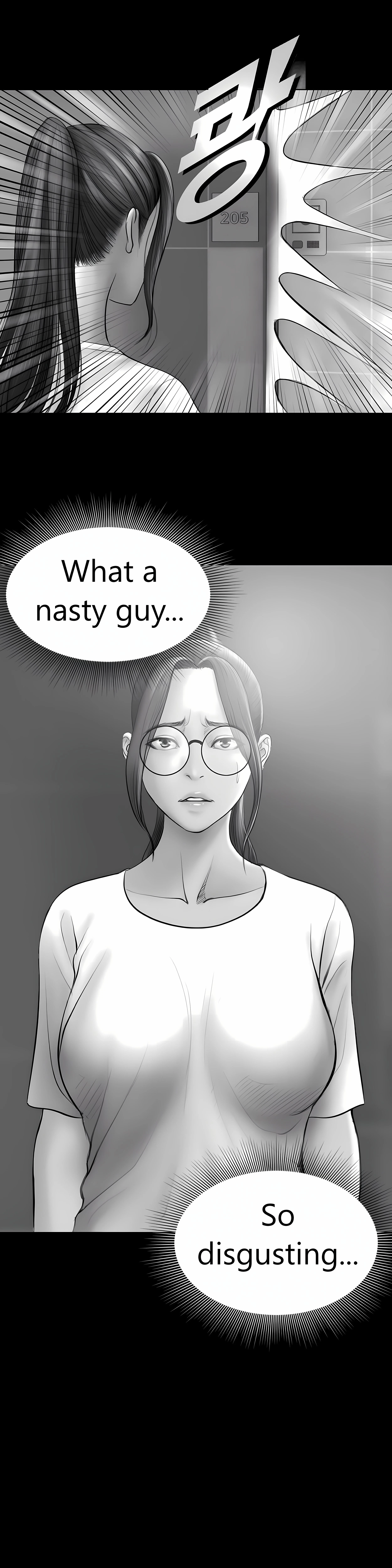 Chapter 14, page 18