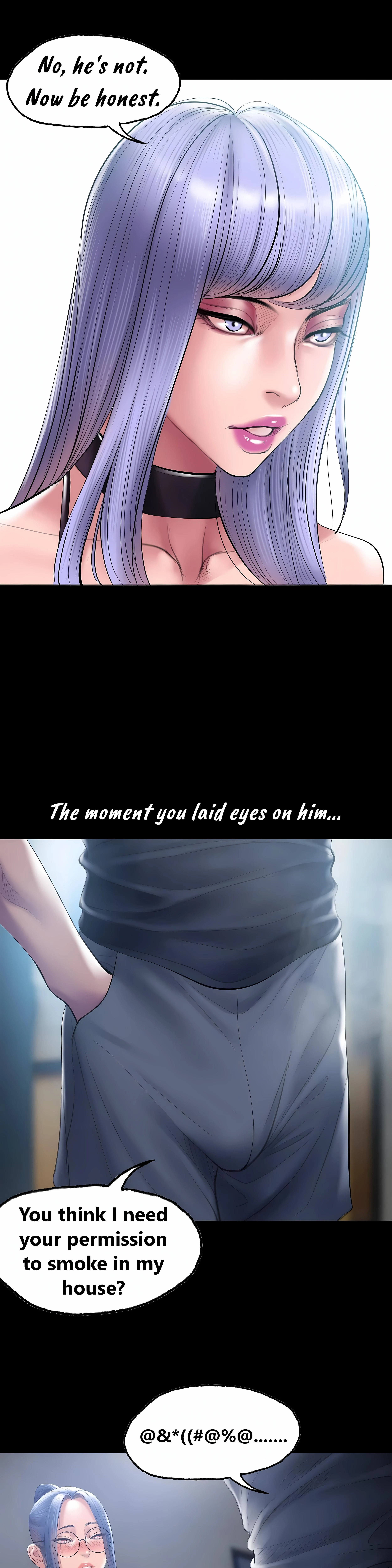 Chapter 14, page 19