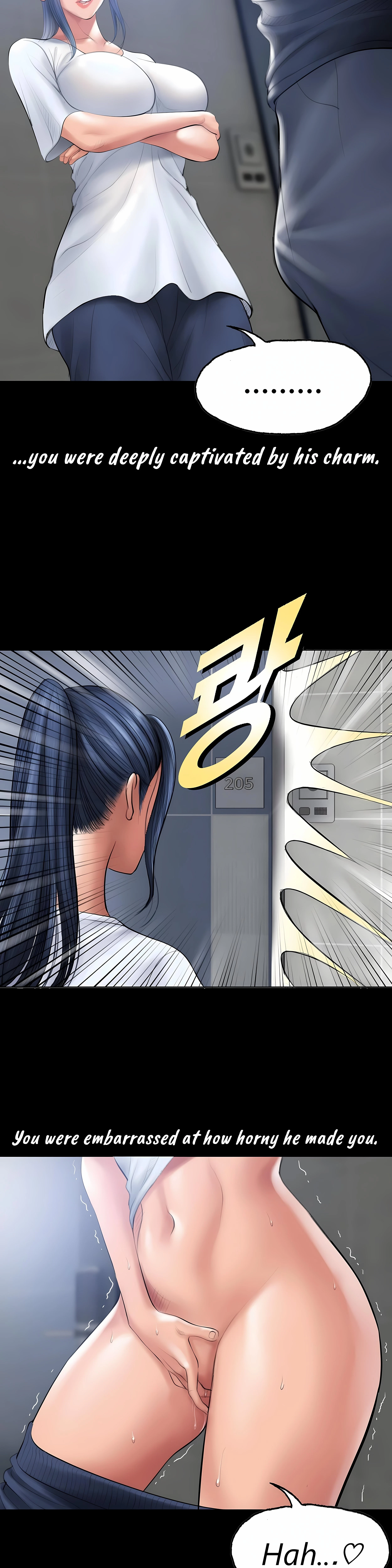 Chapter 14, page 20