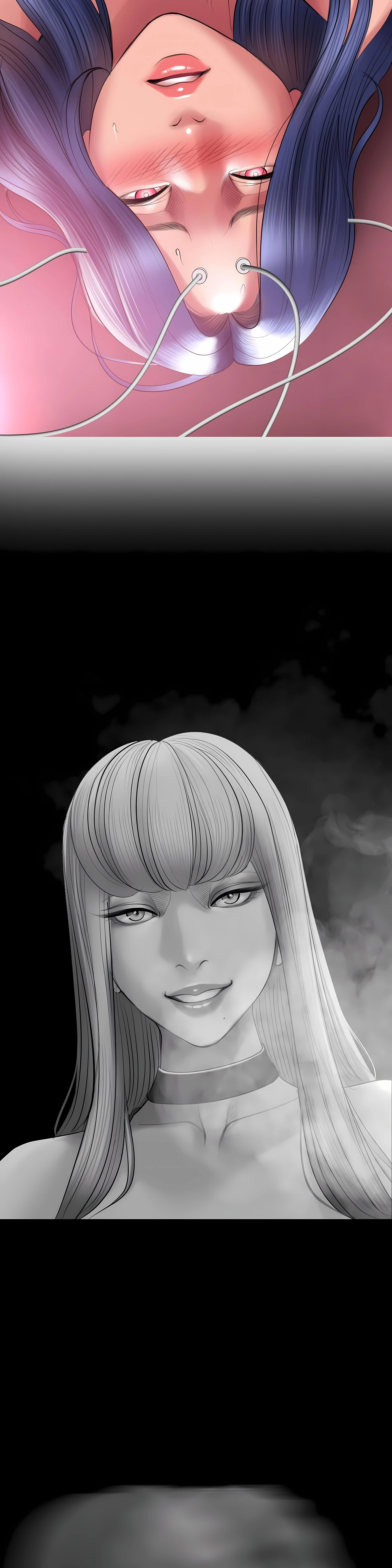 Chapter 14, page 23