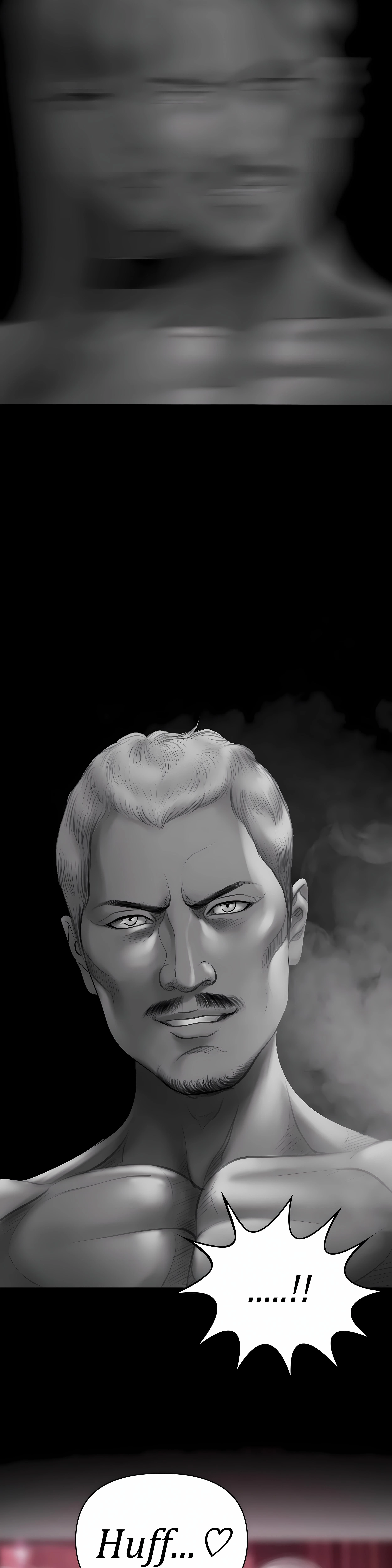 Chapter 14, page 24