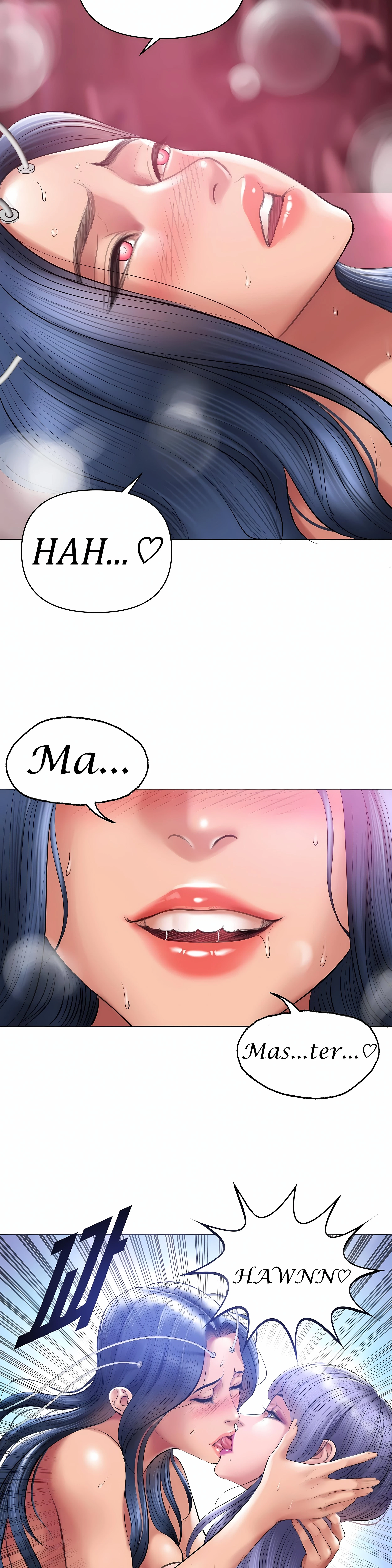 Chapter 14, page 25