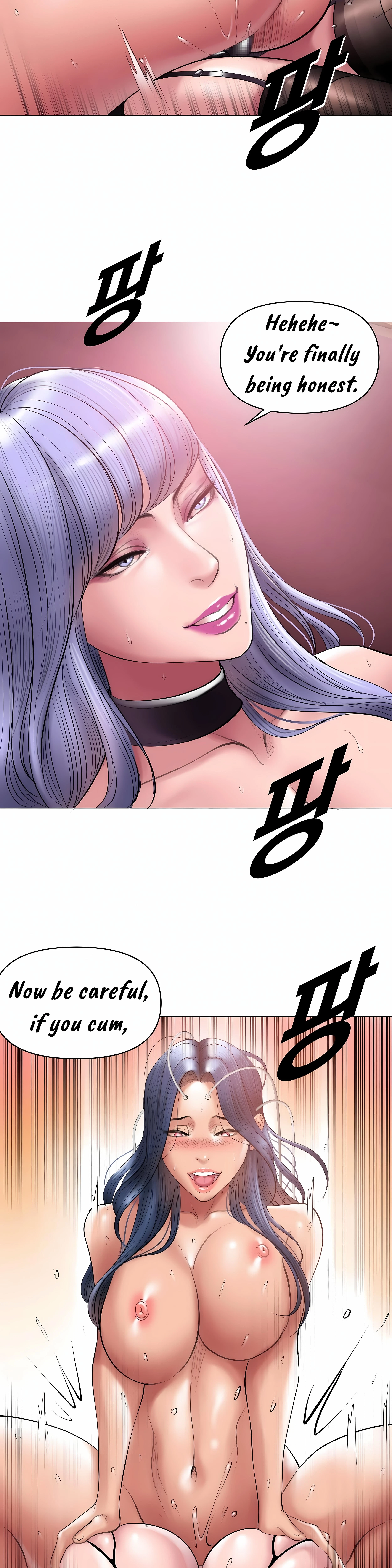 Chapter 14, page 32