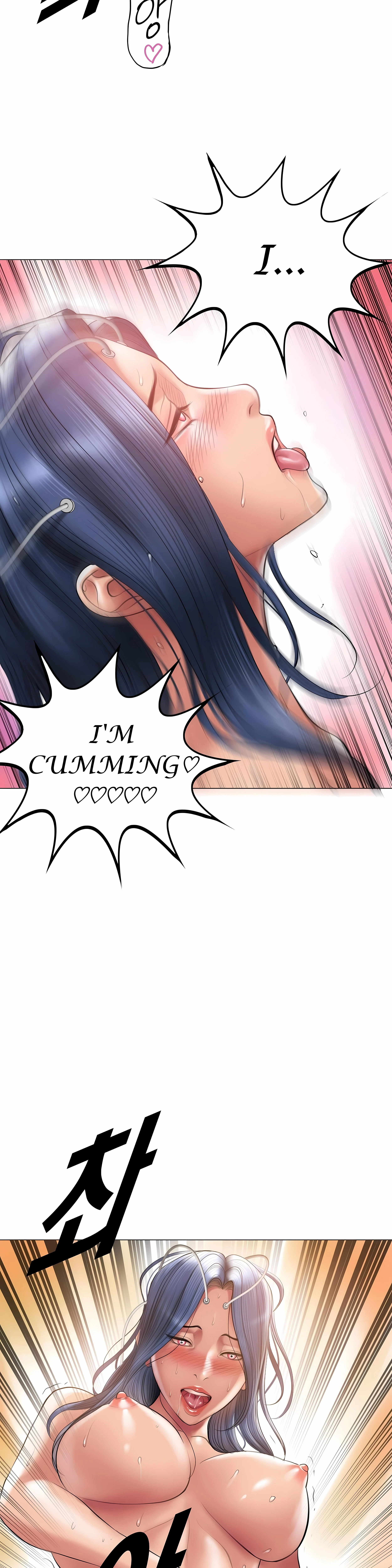 Chapter 14, page 35