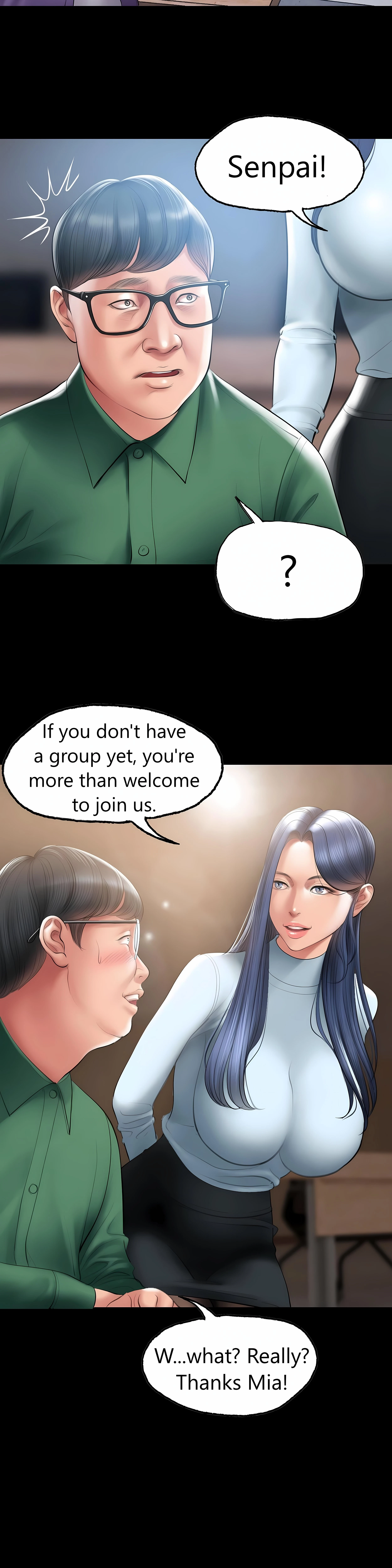 Chapter 14, page 6