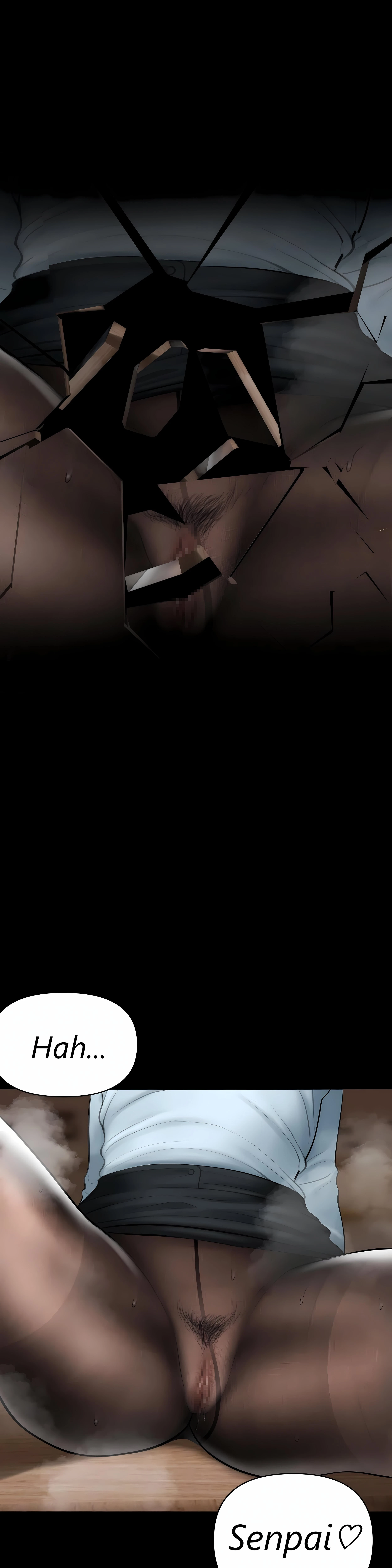 Chapter 14, page 8
