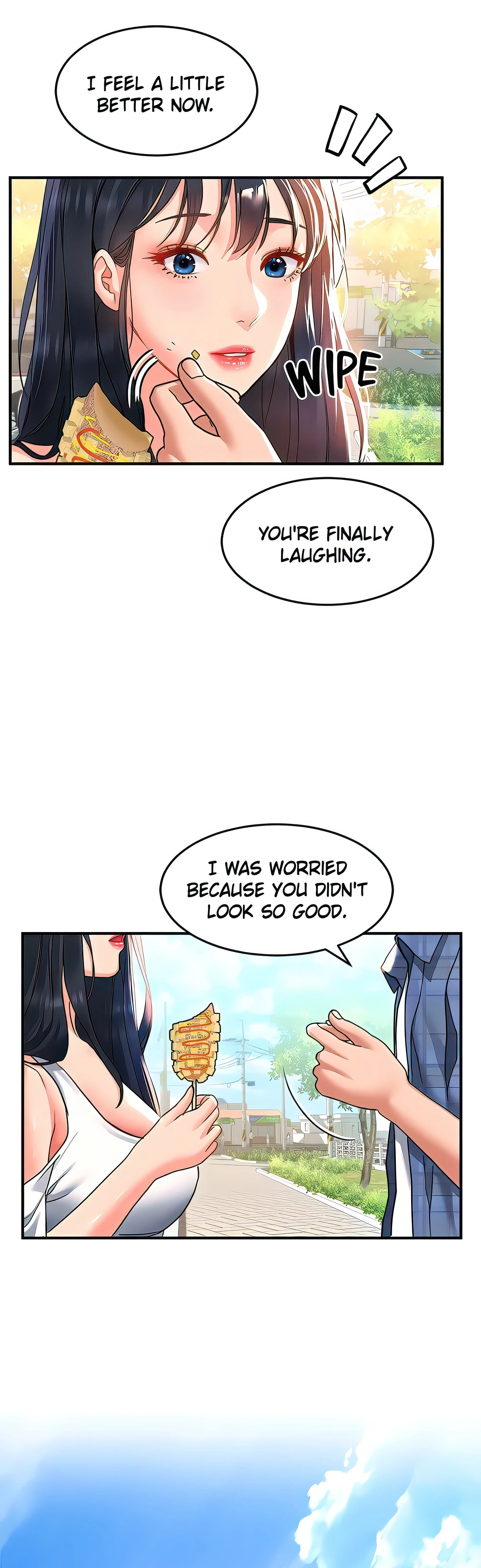 Chapter 22, page 12
