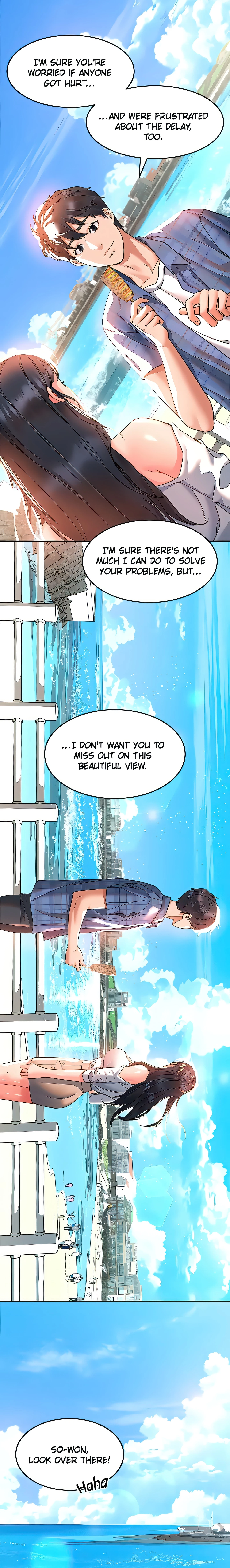 Chapter 22, page 13