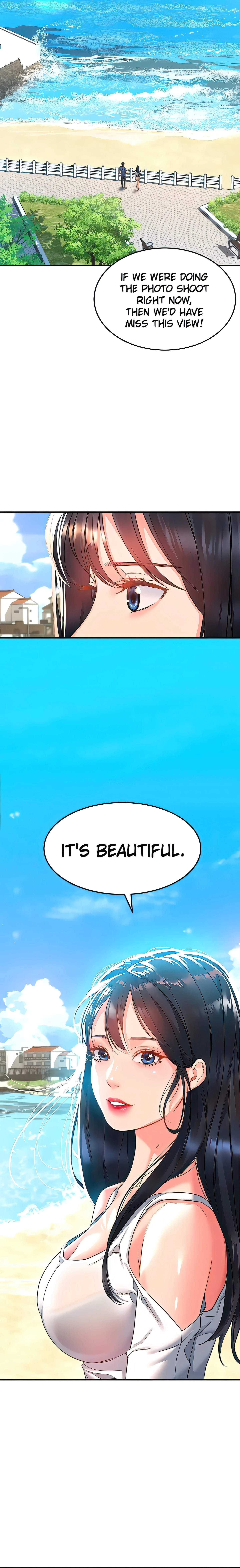 Chapter 22, page 14
