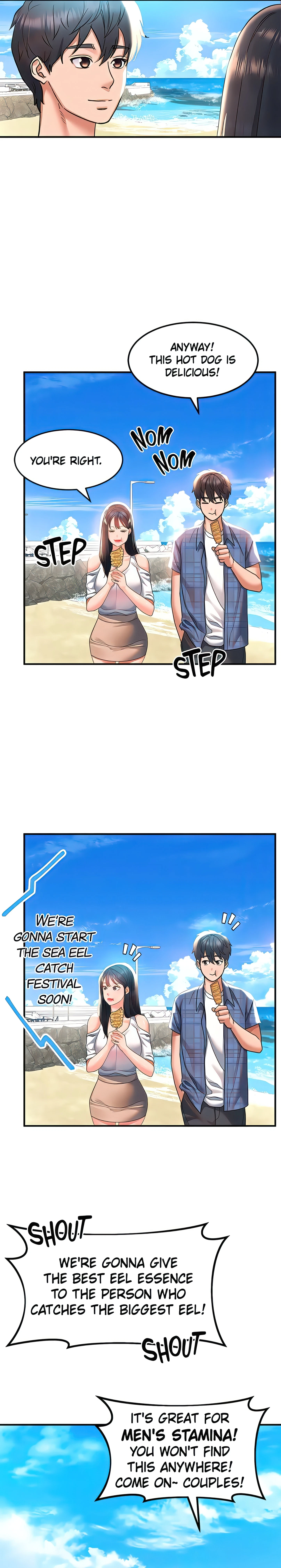 Chapter 22, page 15