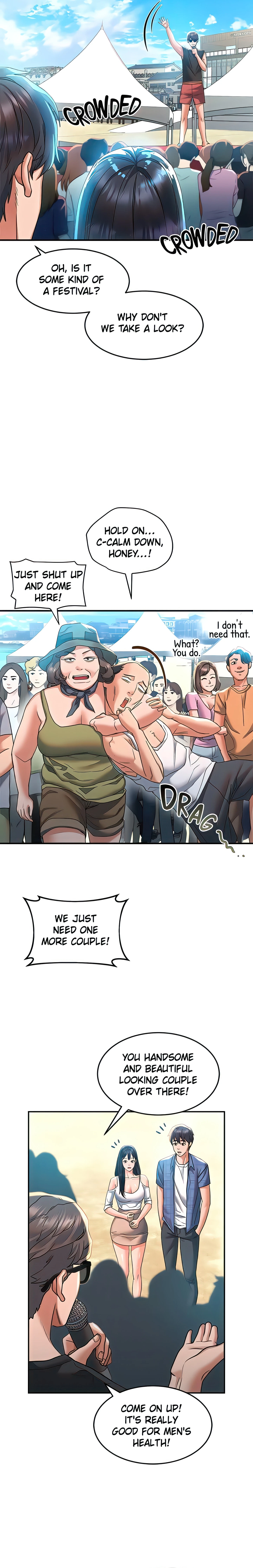 Chapter 22, page 16
