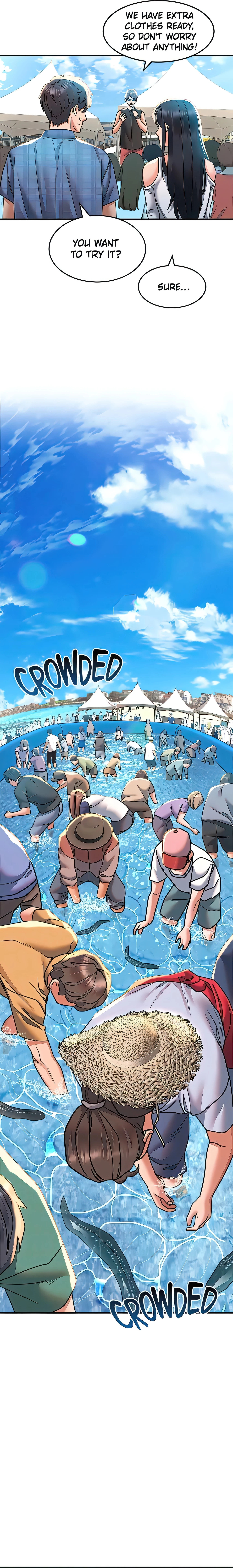 Chapter 22, page 17