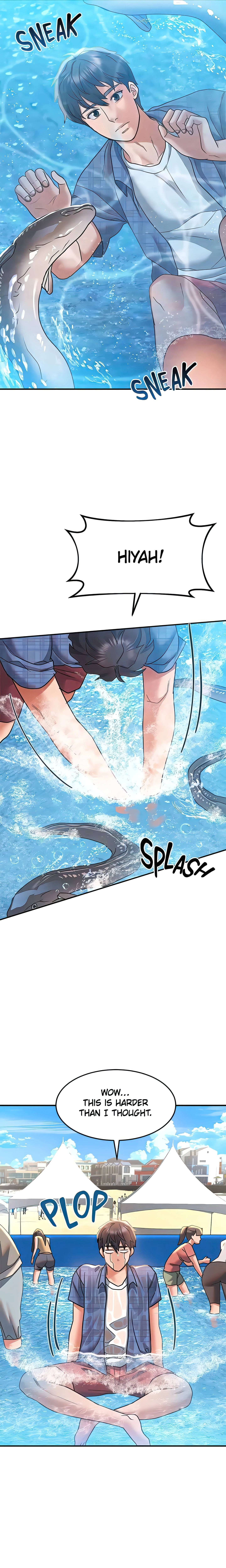 Chapter 22, page 18