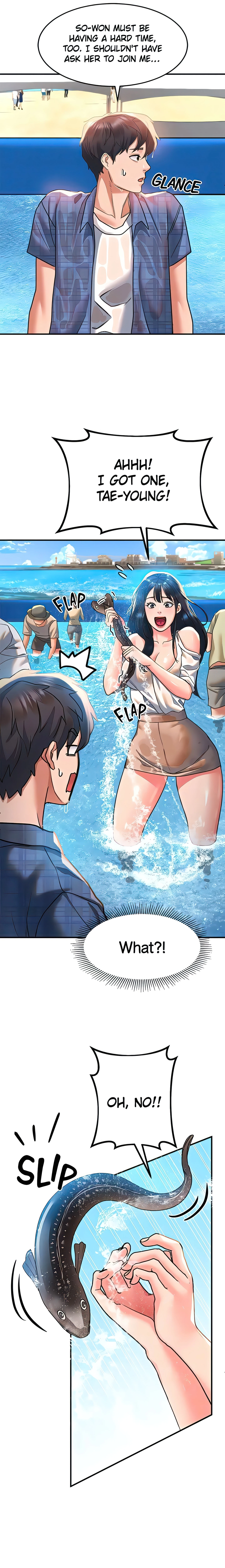 Chapter 22, page 19