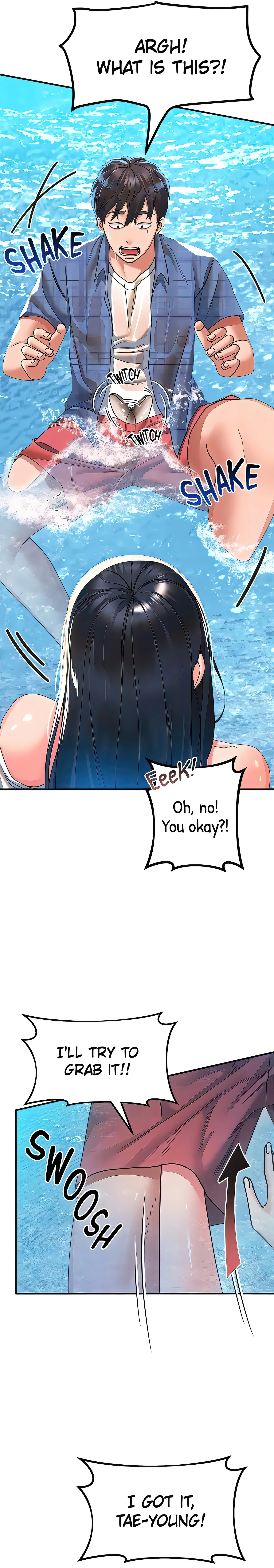 Chapter 22, page 21
