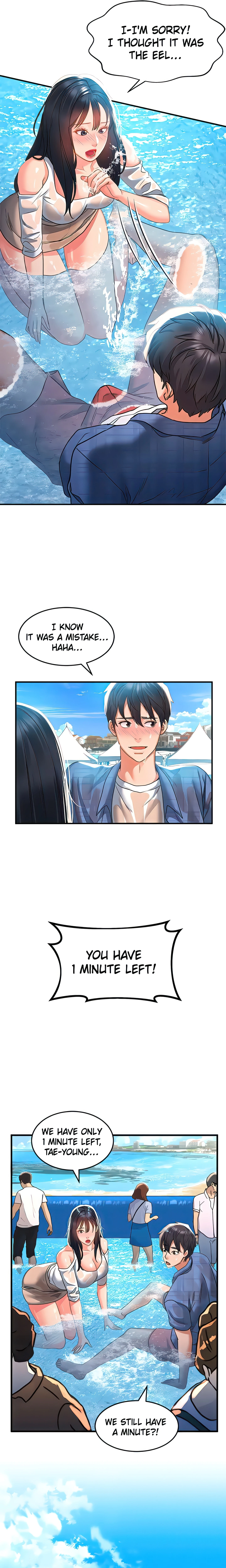 Chapter 22, page 23