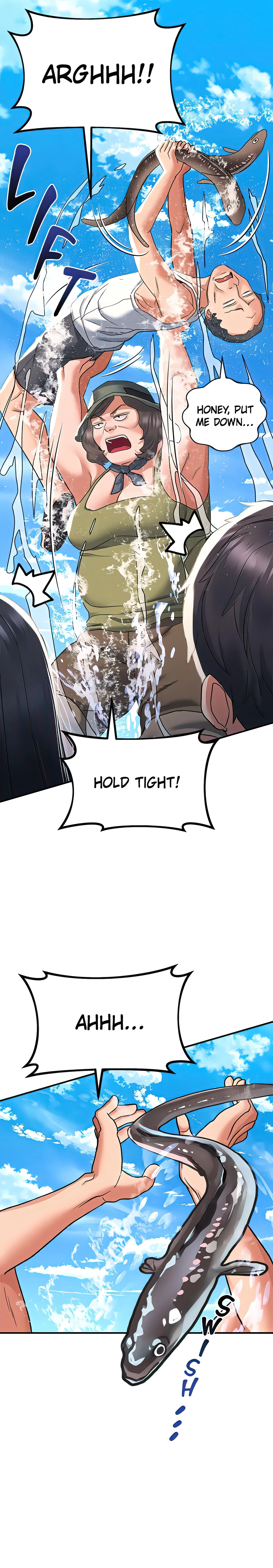 Chapter 22, page 24