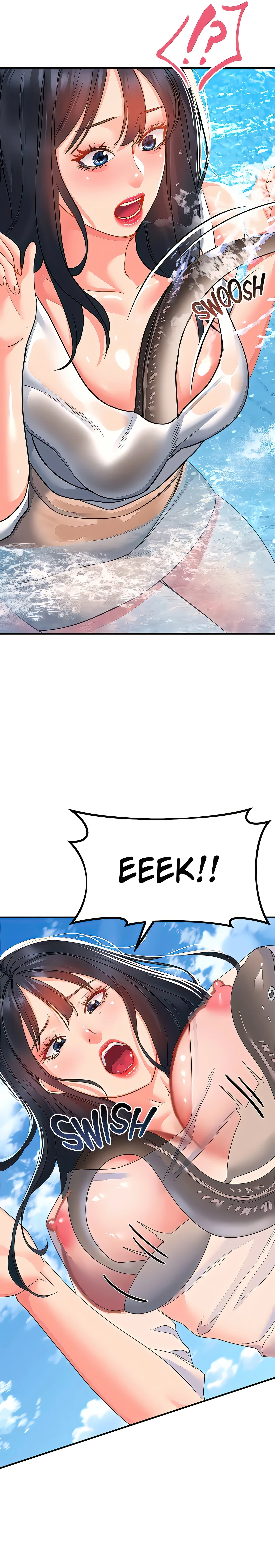 Chapter 22, page 25
