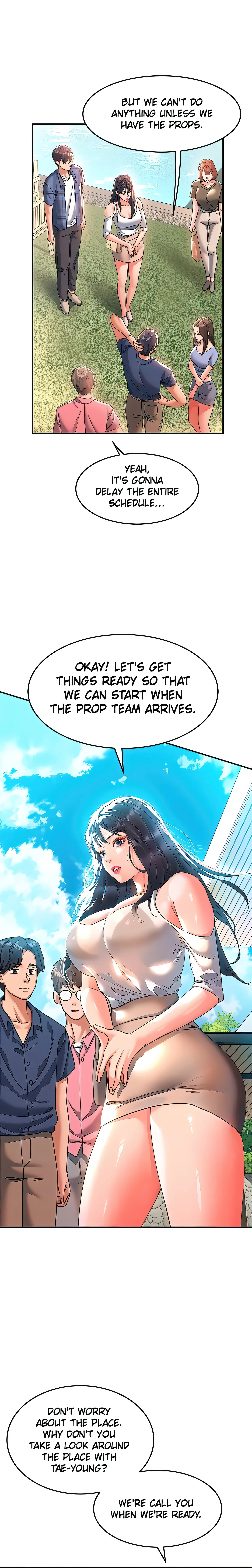 Chapter 22, page 5