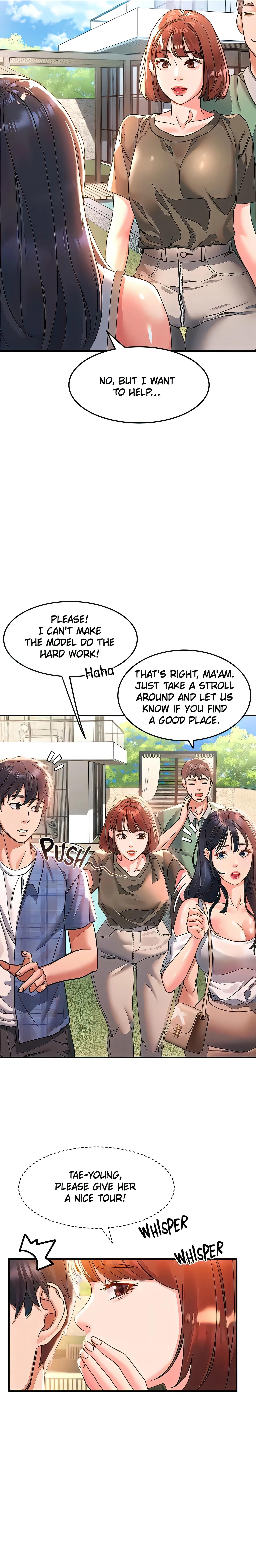 Chapter 22, page 6