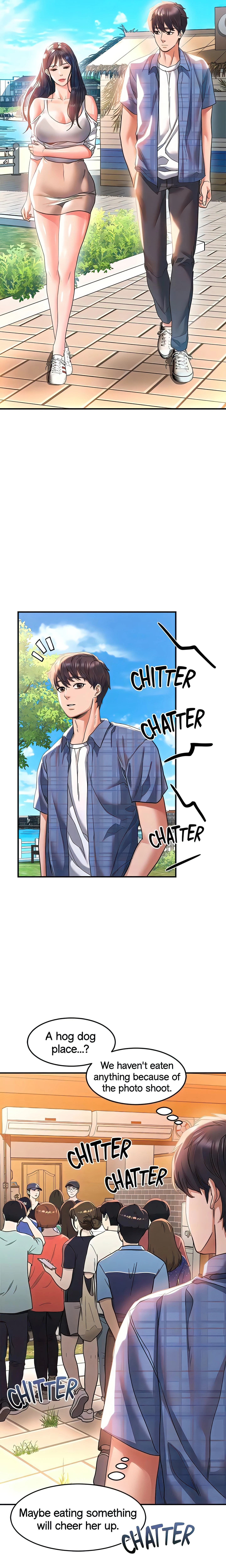 Chapter 22, page 8