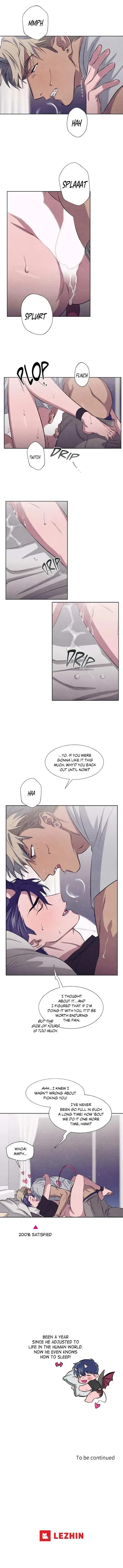 Chapter 11, page 6