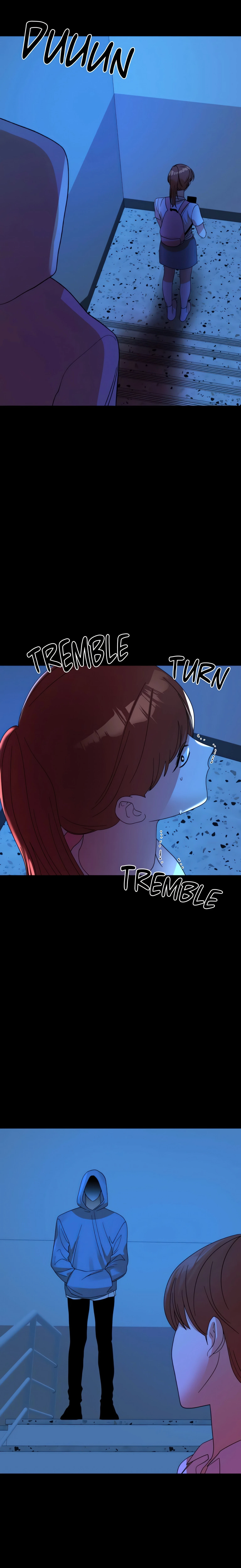 Chapter 28, page 11