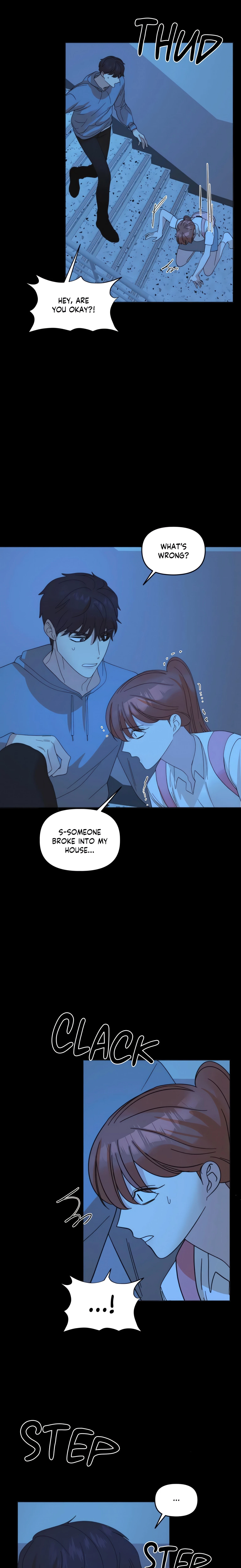 Chapter 28, page 13