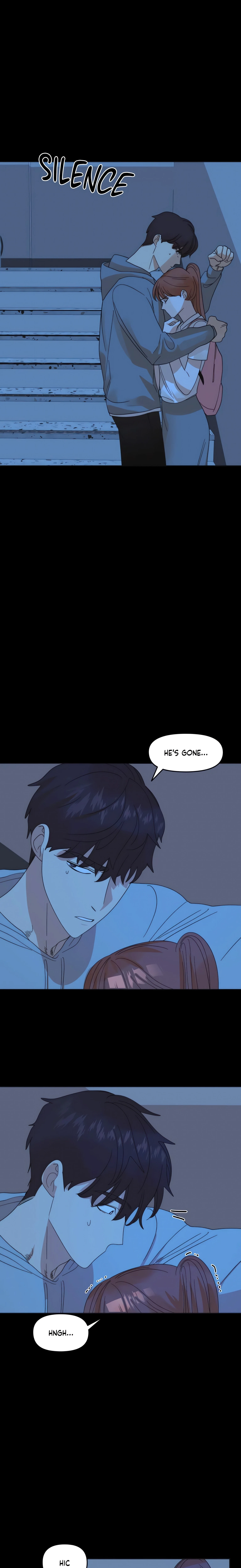 Chapter 28, page 16
