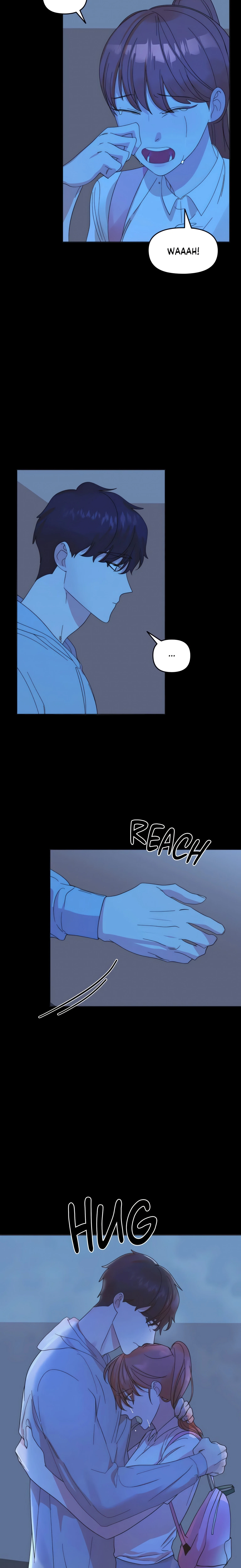 Chapter 28, page 17