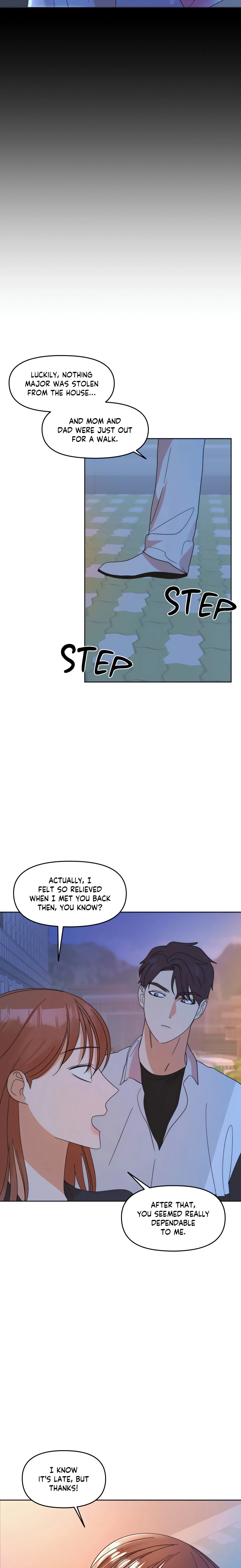 Chapter 28, page 18