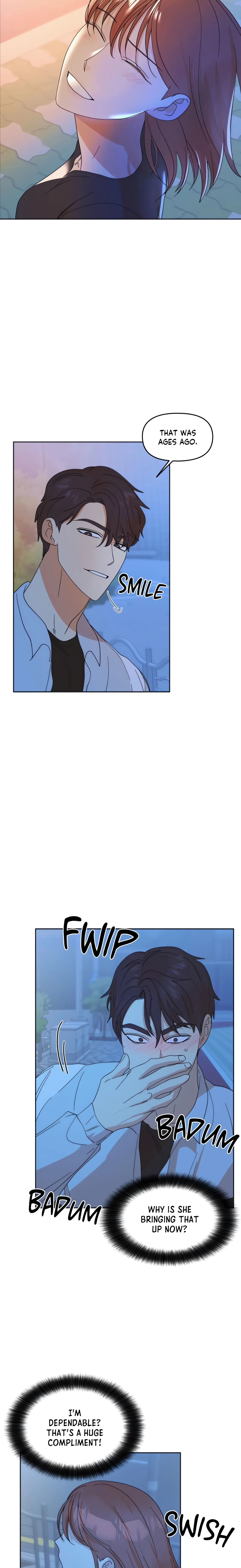 Chapter 28, page 19