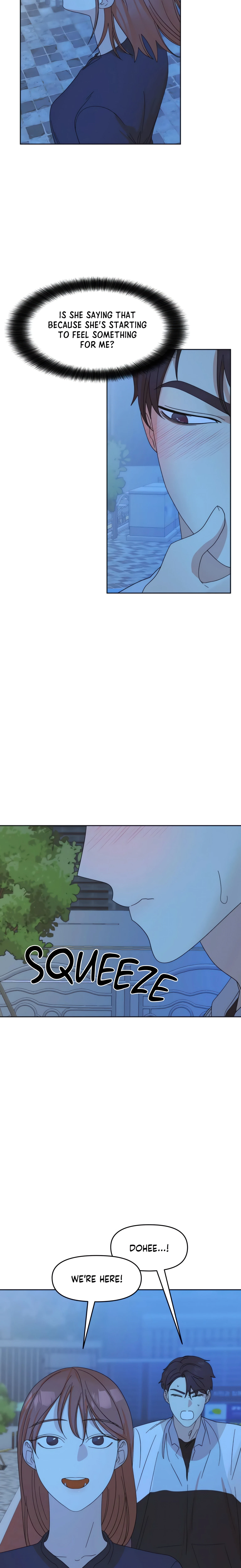 Chapter 28, page 20