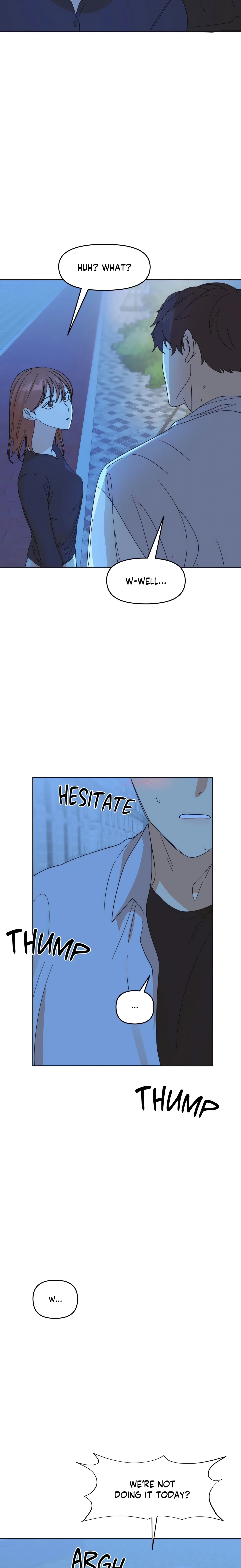Chapter 28, page 21