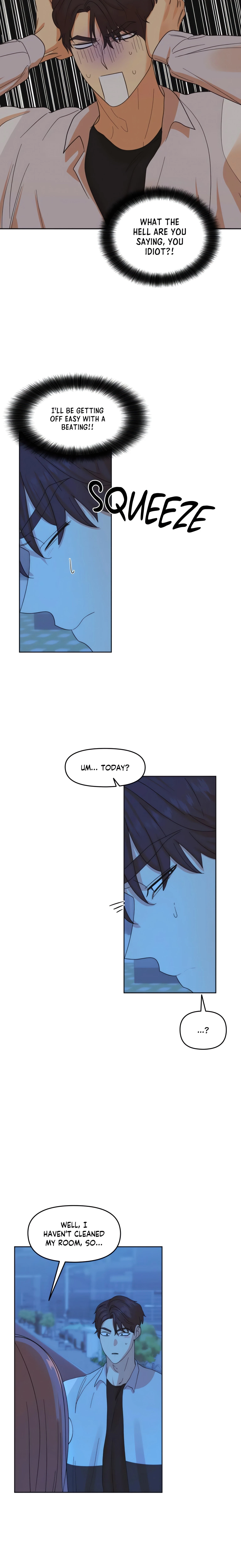 Chapter 28, page 23