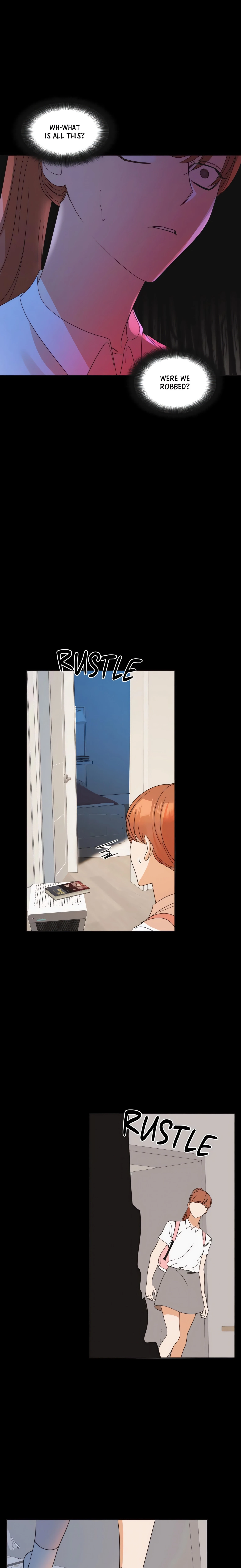 Chapter 28, page 5