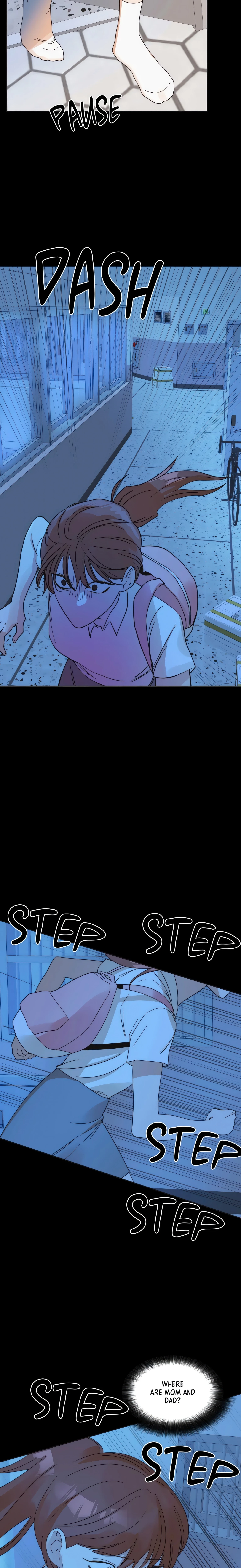 Chapter 28, page 6