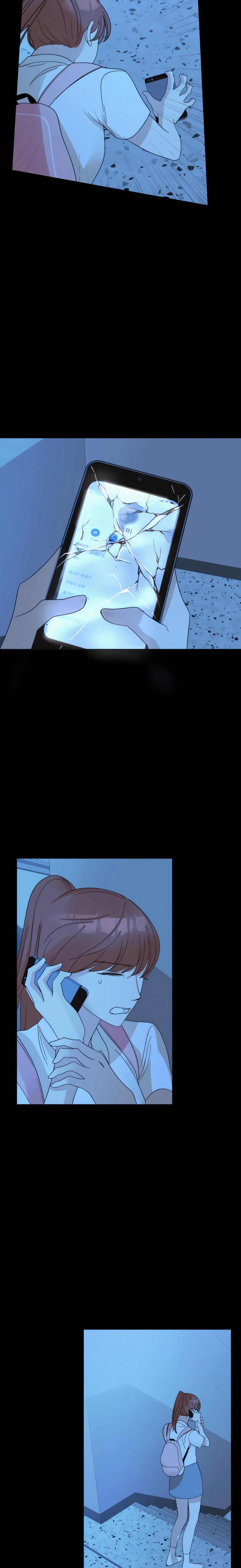 Chapter 28, page 8