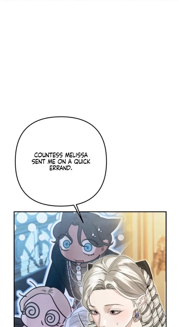 Chapter 86, page 10