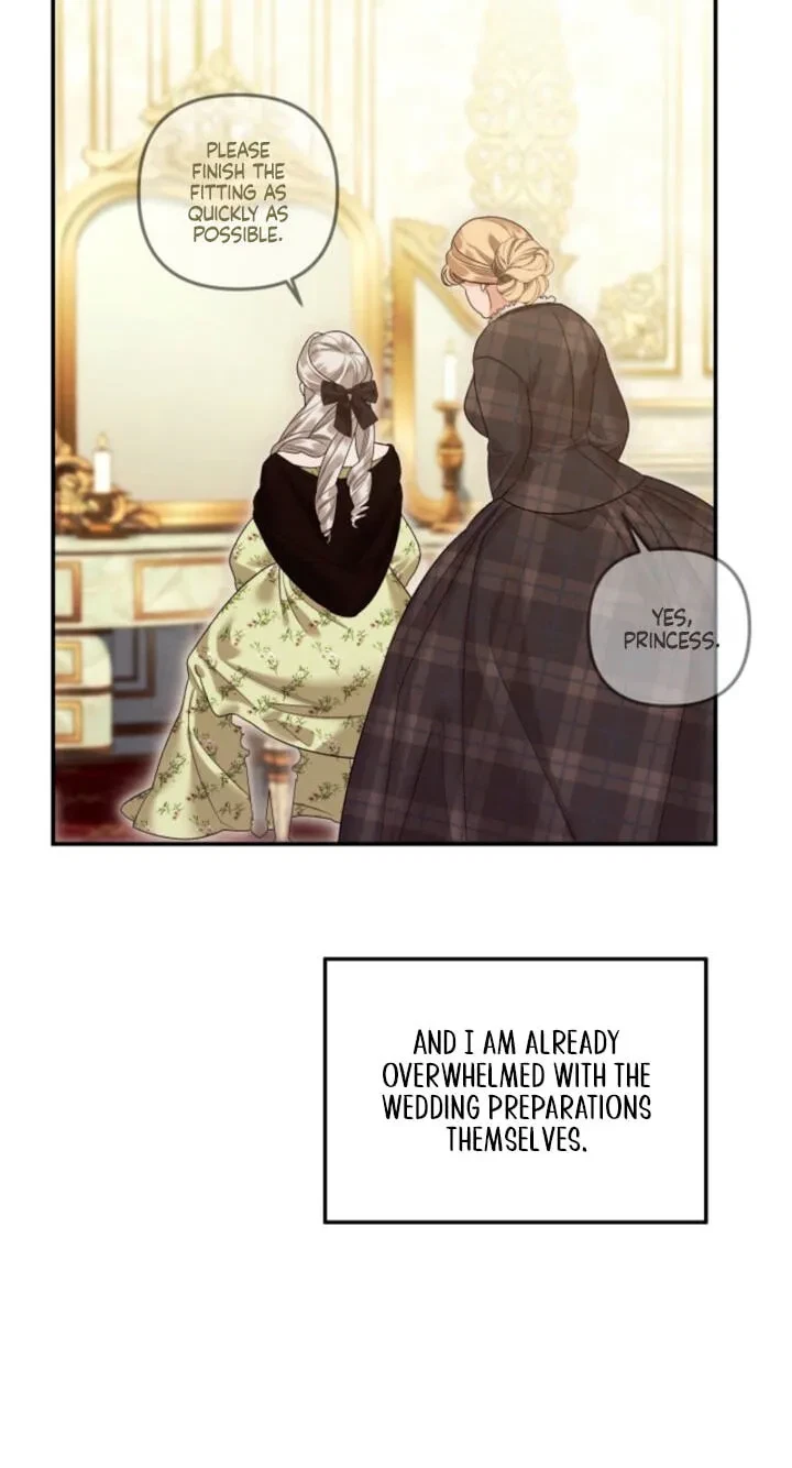 Chapter 86, page 104
