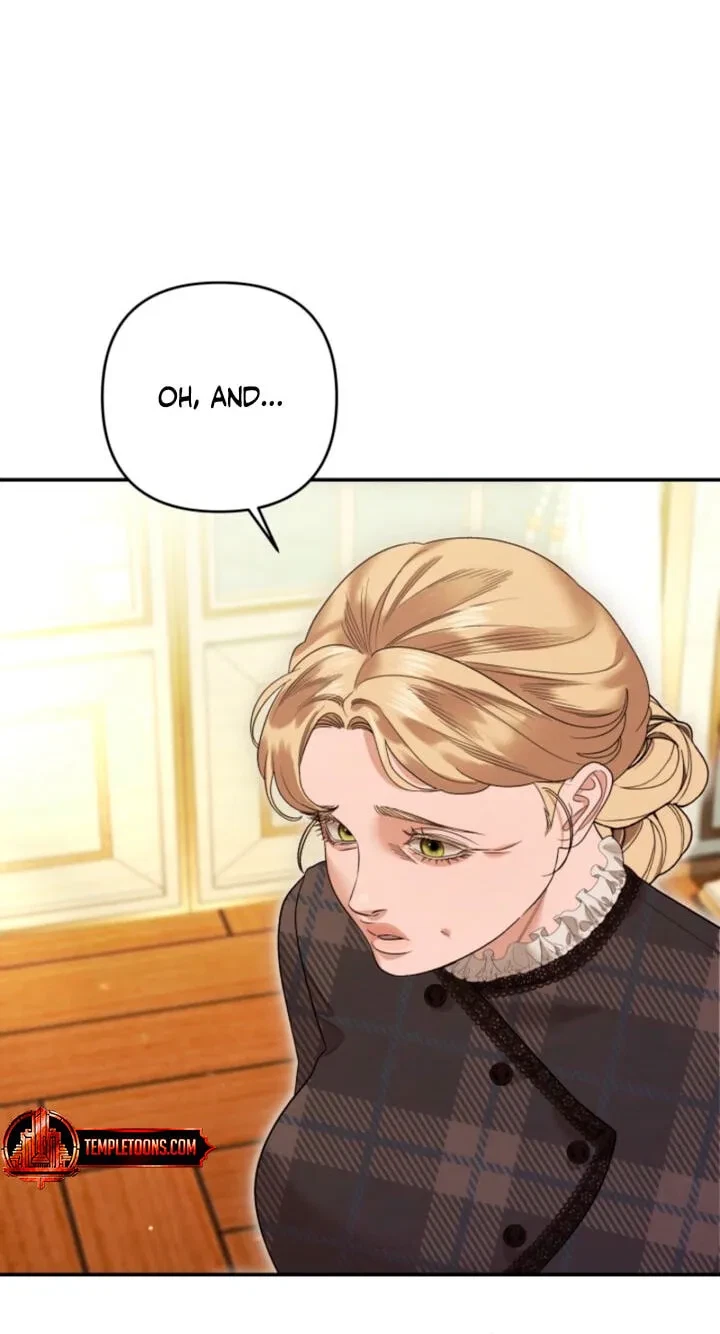 Chapter 86, page 105