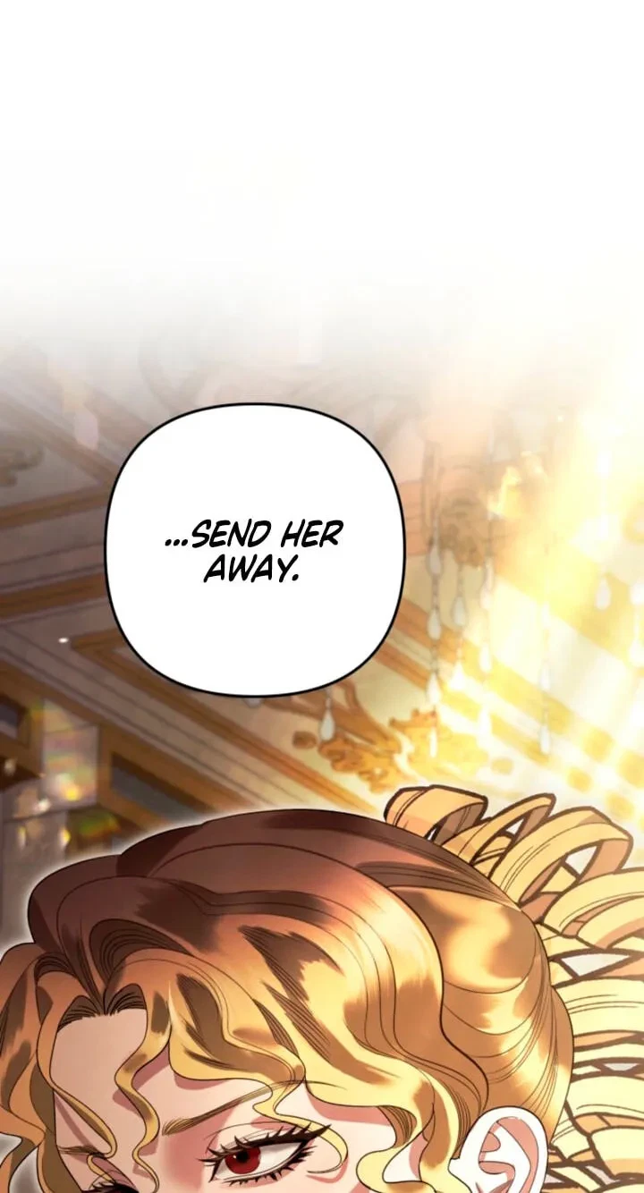 Chapter 86, page 108
