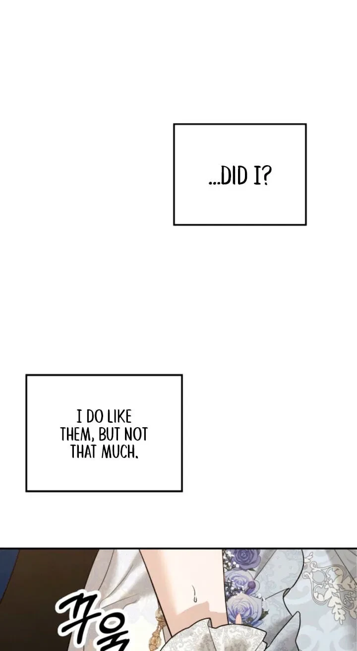 Chapter 86, page 14