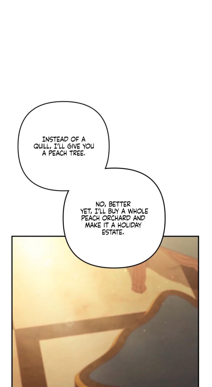Chapter 86, page 16