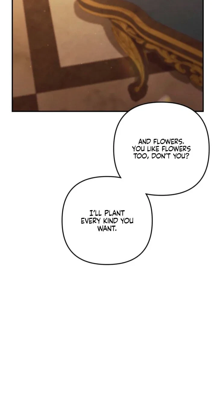 Chapter 86, page 17